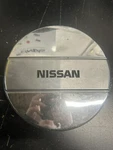 Nissan 310 Pulsar Sentra 40315 37A00 Oem Wheel Center Rim Cap Lug Hub Cover Za Used. Price: $18.00.