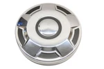 New Oem Ford E5TA-1130-MA Wheel Hub Cap Nos. Price: $99.99.