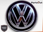 Vw Volkswagon Golf Bug Touran Tiguan Passat Wheel Center Cap Hub 5G0 601 171 Oem Used. Price: $31.04.