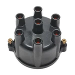 Standard Motor Products AL-487 Distributor Cap New. Price: $36.57.