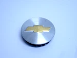 Chevrolet Equinox, Impala, Traverse, Uplander Oem Wheel Center Cap 9595010 #2C-8 Used. Price: $8.00.