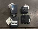 2015-2021 Buick Encore Body Control Module Bcm Oem Used. Price: $84.47.