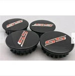 2016-2020 Chevrolet Camaro Gloss Black Center Caps Fits: 6TH Gen Wheels New. Price: $29.99.
