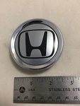 282005-10 Honda Odyssey Mini Van Center Oem 44742-SHJ-A90 Pax Used. Price: $9.75.