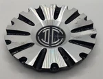 261S158-M Crave Wheel Chrome Center Cap Used. Price: $53.97.