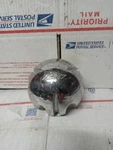 Ion Alloy Wheels Chrome Custom Center # C1682-CAP (1) Used. Price: $33.81.