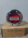 Genuine Ford E1TZ1K104B Locking Hub Cap 92-94 Bronco 92-96 F150 87-93 F250, Nos New. Price: $149.00.
