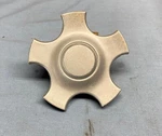 2000-2007 Ford Taurus Wheel Center Hub Caps Oem Fomoco #YF12-1A096-AC Used. Price: $14.99.