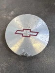 Chevrolet Center Cap (B9873). 22540256 Used. Price: $43.69.