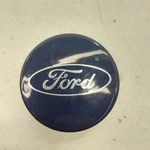 Ford Ecosport Wheel Rim Center Cap 2020 2021 2022 Used. Price: $17.95.
