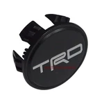 Genuine Toyota 20-24 RAV4 Trd Wheel Center Cap Oem PT280-42200-02 New. Price: $14.99.
