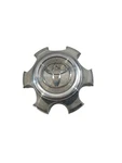 Tundra 2004 Center Cap Wheel 659572 Used. Price: $94.00.