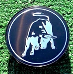 New Factory Lamborghini Diablo Sv Gt Wheel Center Cap Bull M513 Oem Oz Racing. Price: $499.00.