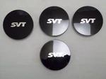 2010 2011 2012 2013 Ford F150 Raptor Truck Svt Center Caps 4 Pc New. Price: $109.99.