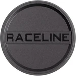 Raceline Center Cap Replacement 5/114.3 Gun Metal Gray CPR-A14G-114.3 New. Price: $19.75.