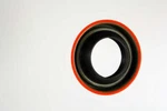 Auto Trans Extension Housing Sea Fits 1997-2007 Gmc Savana 1500 Safari 25 New. Price: $20.92.