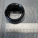 American Racing 4500100011 Wheel Center Rim Hub Cap Cover HT005-63 Chrome AM1413 Used. Price: $14.99.