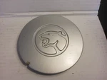 1989-1992 Mercury Cougar Rim Wheel Center Hub Cap E9WC-1A096-AA Oem Used. Price: $17.59.
