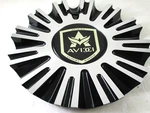 Avicci Custom Wheel Center Cap* #CSB18-A2A (for Cap) Used. Price: $55.68.