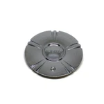 Fierro Fetish Wheel Center Cap Chrome New 5772295. Price: $65.00.