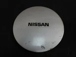 1987-1988 Nissan Maxima Oem Factory Wheel Center Hub Cap Silver 40315-38E00 Used. Price: $9.99.