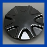 2002 2003 2004 Buick Rendezvous Oem Chrome Center Cap P/n 9593782 R58 Used. Price: $24.99.