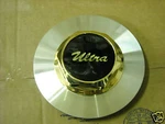 Ultra Center Cap 89-9063 89-8090 (P9141) Used. Price: $53.19.