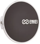 Enkei (A476-CAPCP) Center New. Price: $37.38.