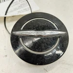 Chrysler 300 Wheel Rim Center Cap 2017 2018 2019 Oem Used. Price: $26.90.