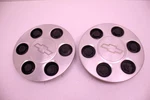 2000-2003 Chevy Avalanche Tahoe Suburban Wheel Center Cap PN-15004143 Oem Used. Price: $29.99.
