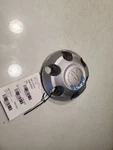 Tacoma 2017 Center Cap Wheel 58193 Used. Price: $35.60.