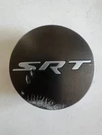 1 Dodge Jeep Challenger Charger Wheels Center Cap Part# 5QW99TRMAA Stock# 5033 Used. Price: $19.99.
