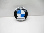 Bmw Wheel Center Cap C-378 Oem Used. Price: $13.00.