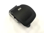 Genuine Mclaren 570S Electronic Hand Brake Park Switch 13MA335CP 13M1352CP New. Price: $79.89.