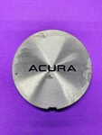 #h Used One 91-95 Acura Legend Factory Wheel Center Cap 44732-SP0-A42 Oem. Price: $18.99.