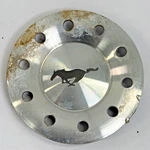 Used 1999 2000 2001 2002 2004 Ford Mustang Wheel Center Cap 3R33-1A096-BA Oem. Price: $24.30.