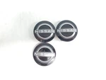 Nissan Frontier Three Oem 2000 Center Cap Wheel 878113 Used. Price: $62.35.