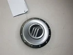 02 03 04 05 Mercury Mountaineer Wheel Center Hubcap 1L24-1A096-DG Used. Price: $29.40.
