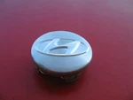 Hyundai Kona Santa Fe Sonata Tucson Wheel Rim Center Cover 12419 Used. Price: $13.00.