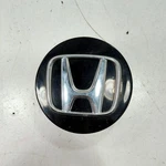 Honda Civic Wheel Rim Center Cap 2018 2017 2016 Oem Used. Price: $17.90.