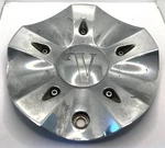MCD0875YA03 Velocity Chrome Wheel Center Cap Used. Price: $35.94.