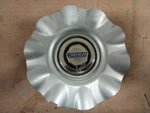1997-2000 Chrysler Sebring Center Cap P/n 20088 1998 1999 Used. Price: $14.97.