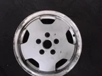 Wheel 15X6 Alloy Slot Enkei Manufacturer Fits 95-96 Lexus ES300 198823 Used. Price: $99.99.