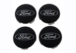 Ford Performance Parts M-1096K-BCT Wheel Cap New. Price: $40.44.
