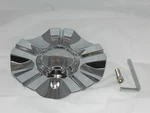 Incubus Novacaine EMR525-CAR S509-32 LG0512-69 Wheel Rim Center Cap W/ Screw New. Price: $49.95.