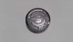 2002-2009 Chrysler Dodge Sebring Pt Cruiser Wheel Center Cap 4782867AA New. Price: $18.33.