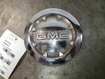 Center Cap Wheel From 2010 Gmc Sierra 1500 10756611 Used. Price: $55.94.
