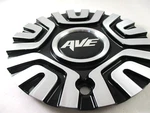 Ave 3/4" Custom Wheel Center Cap* #C-373-MF/ #C-373+MB-065-1 (for Cap) New. Price: $63.29.