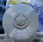 Cadillac Deville Dts 2004-2006 Center Hub Cap 9595547 Brand New Oem. Price: $53.99.
