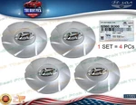 4PCS Genuine Wheel Center Cap 17 Inch For Hyundai Elantra 2011-2013 529603X300. Price: $58.50.
